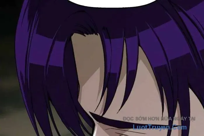 Chapter 19 trang 121