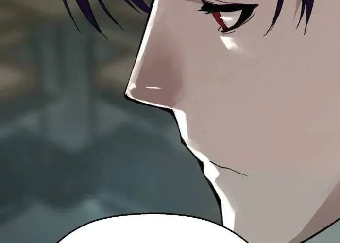 Chapter 19 trang 122