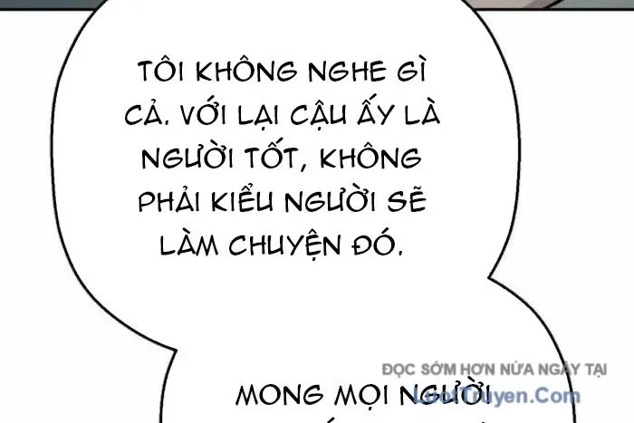 Chapter 19 trang 123