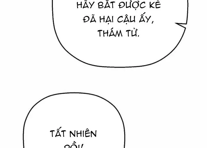 Chapter 19 trang 124