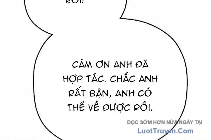 Chapter 19 trang 125