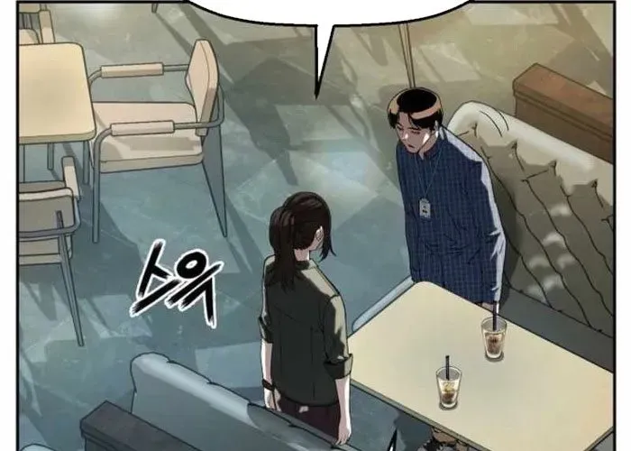 Chapter 19 trang 126