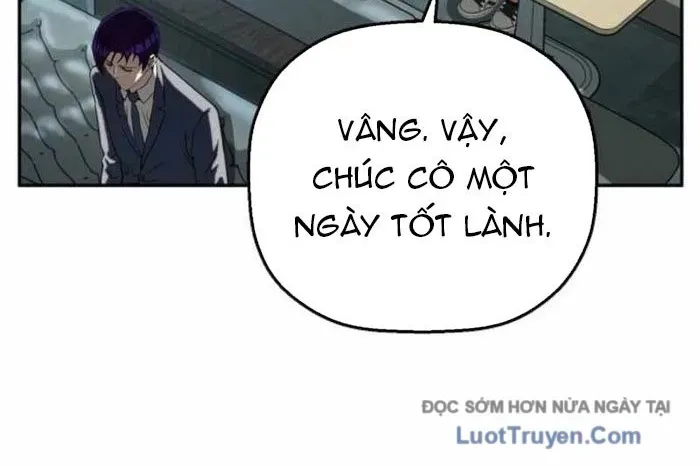 Chapter 19 trang 127