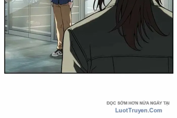 Chapter 19 trang 129