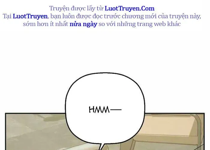 Chapter 19 trang 130