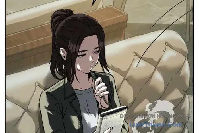 Chapter 19 trang 131