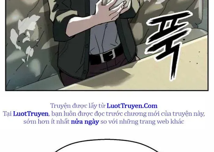 Chapter 19 trang 132