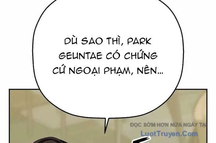 Chapter 19 trang 133