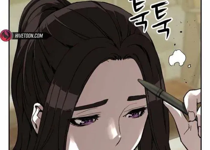 Chapter 19 trang 134