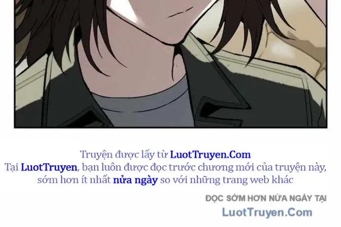 Chapter 19 trang 135