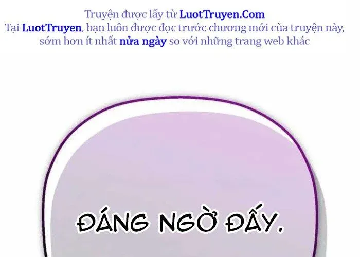 Chapter 19 trang 136