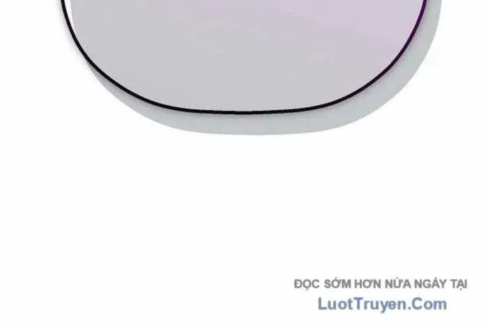 Chapter 19 trang 137