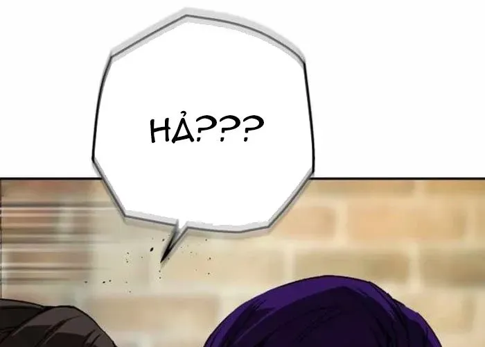 Chapter 19 trang 138