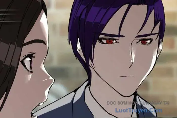 Chapter 19 trang 139