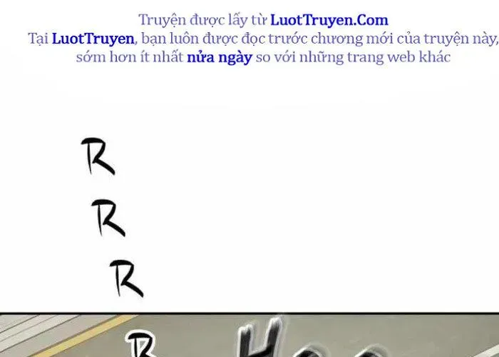 Chapter 19 trang 14