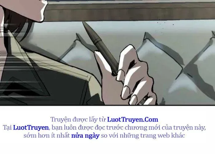 Chapter 19 trang 140