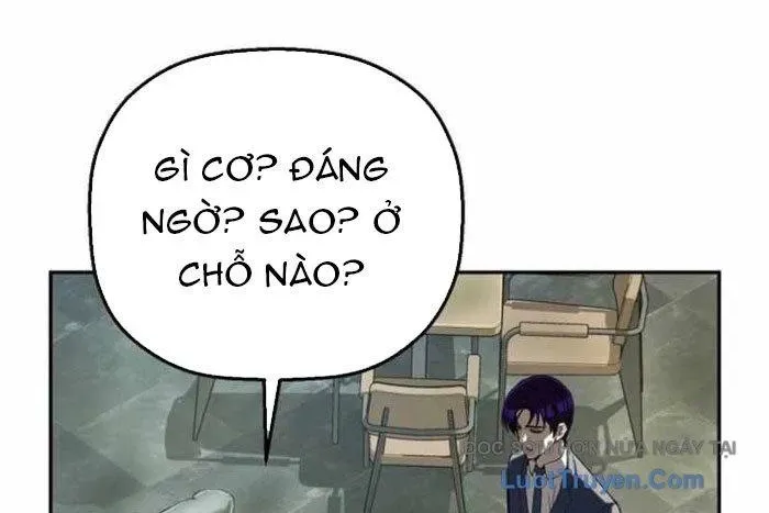 Chapter 19 trang 141