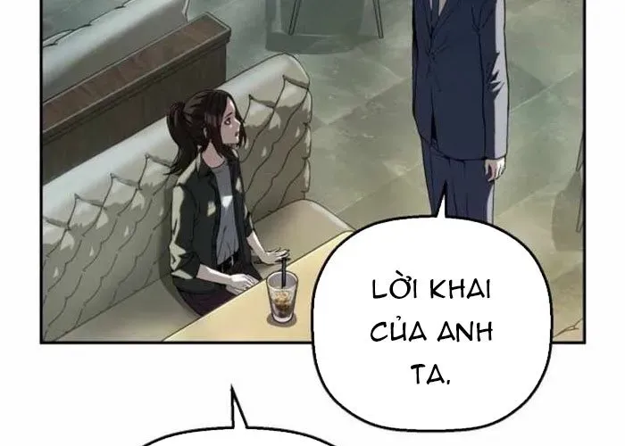 Chapter 19 trang 142