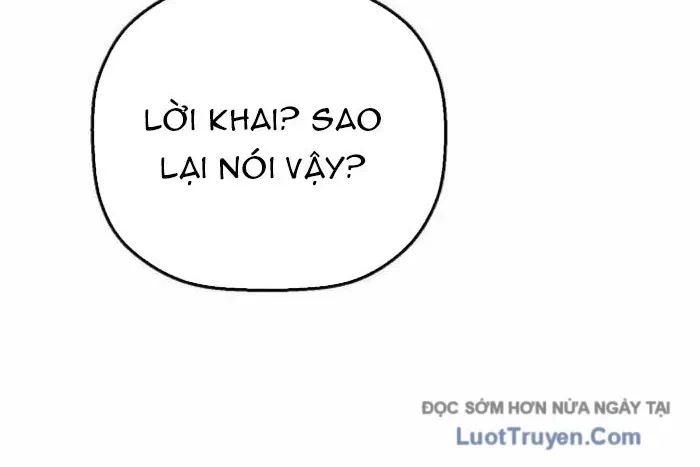 Chapter 19 trang 143