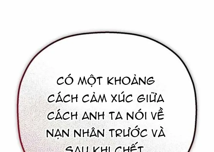 Chapter 19 trang 144