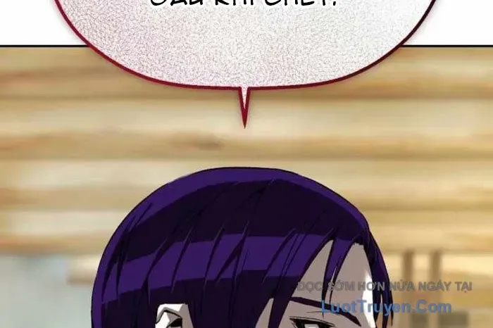 Chapter 19 trang 145