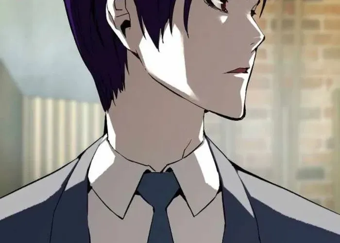 Chapter 19 trang 146