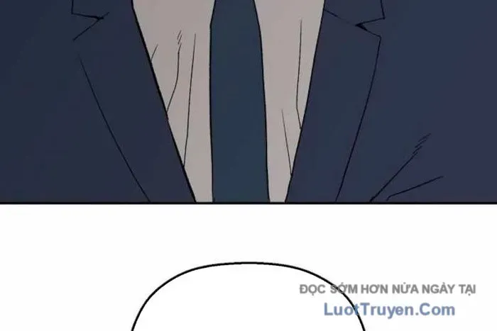Chapter 19 trang 147