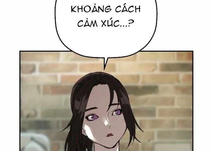 Chapter 19 trang 148