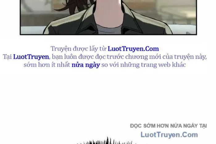 Chapter 19 trang 149