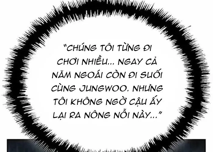 Chapter 19 trang 150