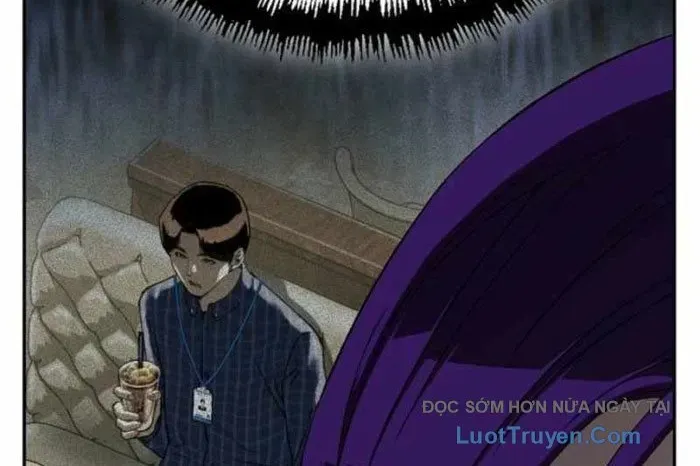 Chapter 19 trang 151