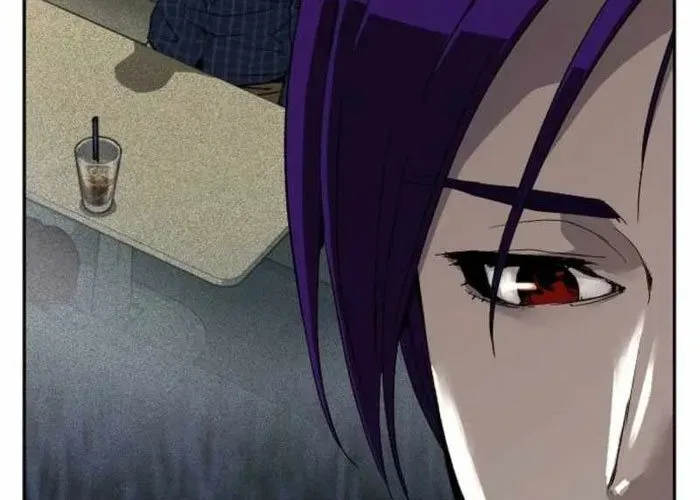 Chapter 19 trang 152