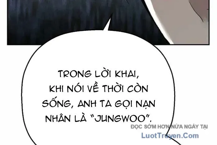 Chapter 19 trang 153