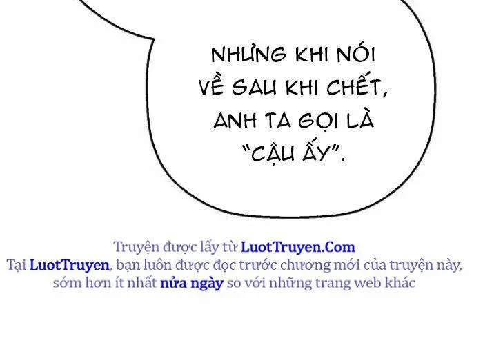 Chapter 19 trang 154