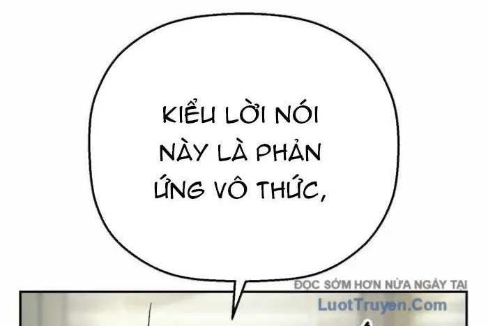 Chapter 19 trang 155