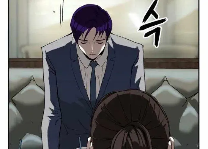 Chapter 19 trang 156