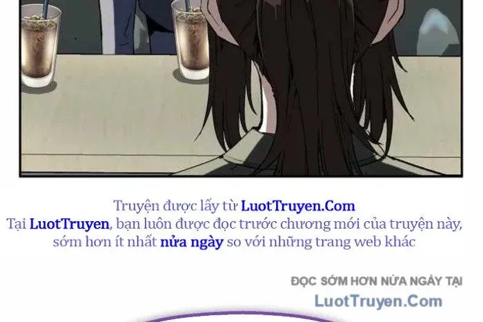 Chapter 19 trang 157