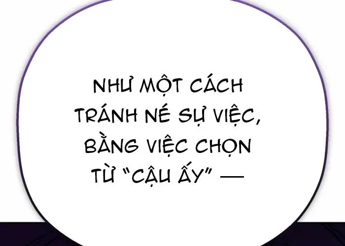 Chapter 19 trang 158