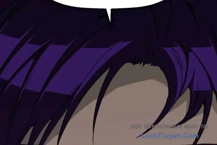 Chapter 19 trang 159