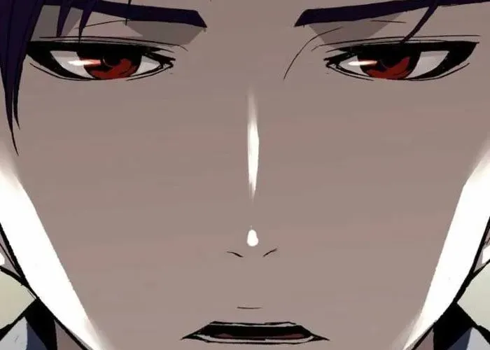 Chapter 19 trang 160