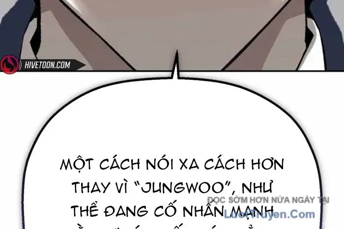 Chapter 19 trang 161