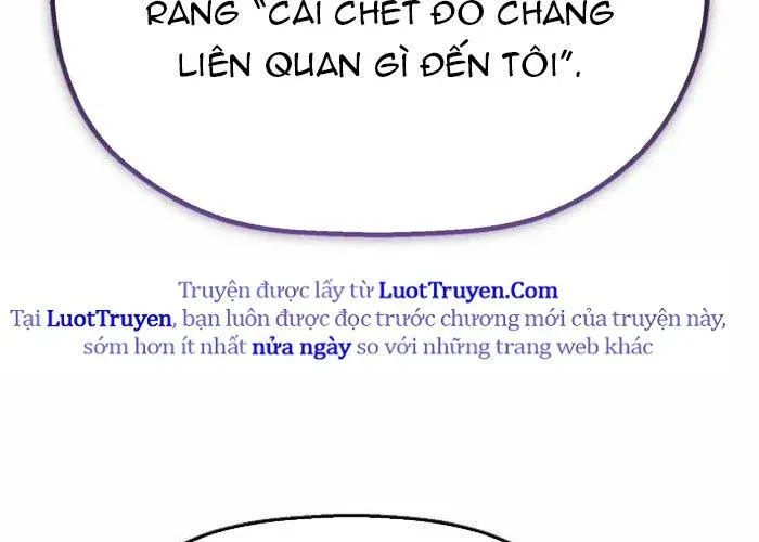 Chapter 19 trang 162