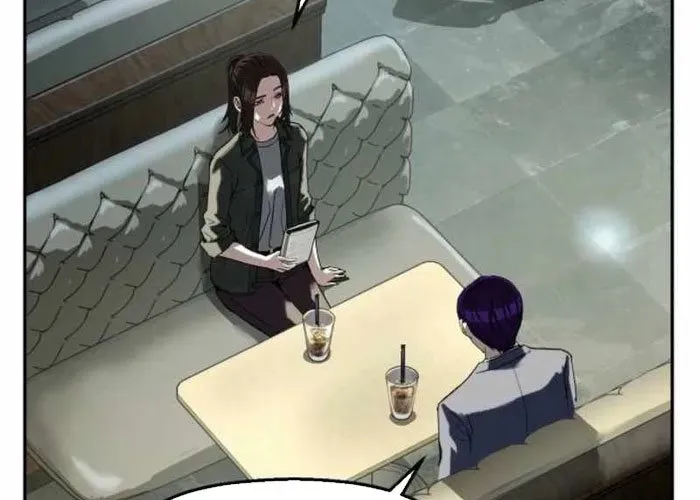 Chapter 19 trang 164