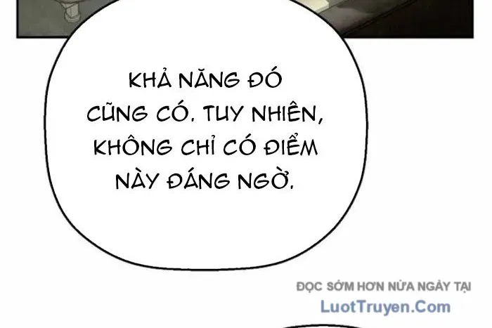 Chapter 19 trang 165