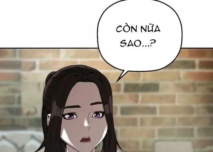 Chapter 19 trang 166