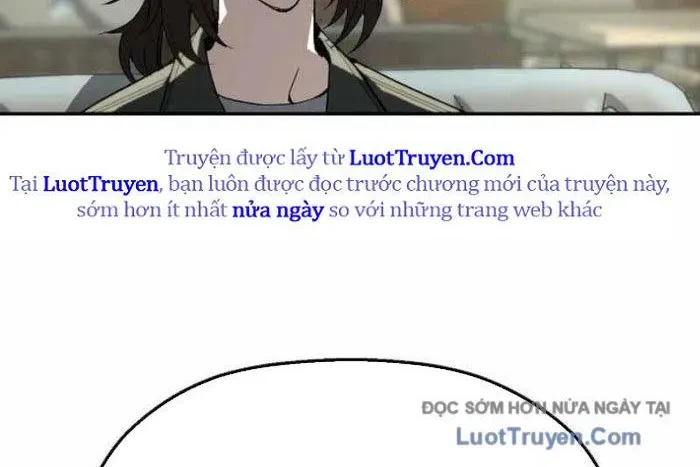 Chapter 19 trang 167