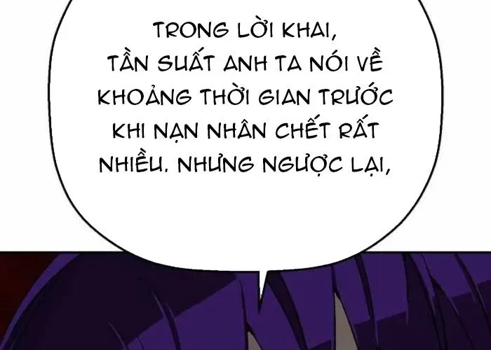 Chapter 19 trang 168