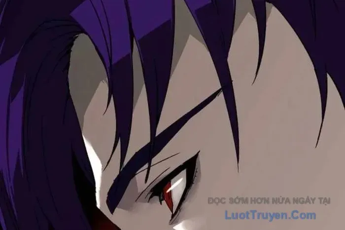 Chapter 19 trang 169