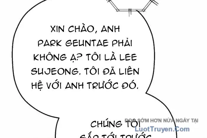 Chapter 19 trang 17