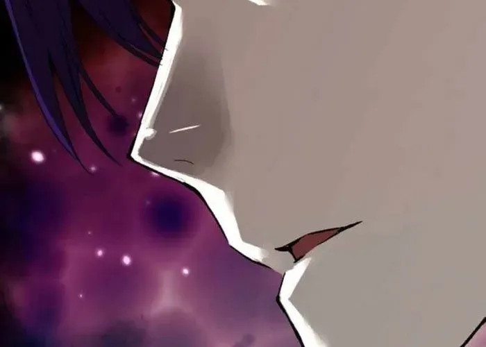 Chapter 19 trang 170